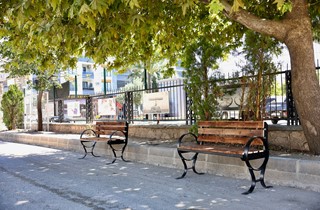 Gemlik Belediyesi’nden Okullarda Kapsamlı Temizlik